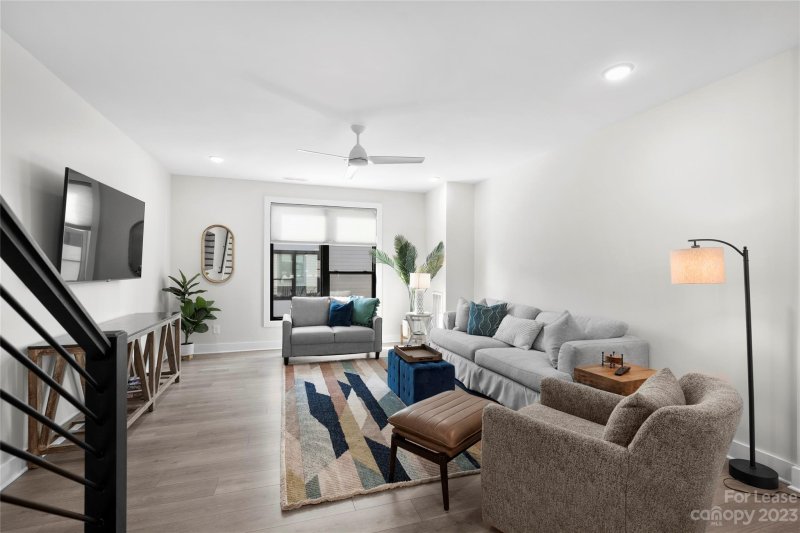 Property image 5 at 4519 Radler Court, Charlotte, NC 28217