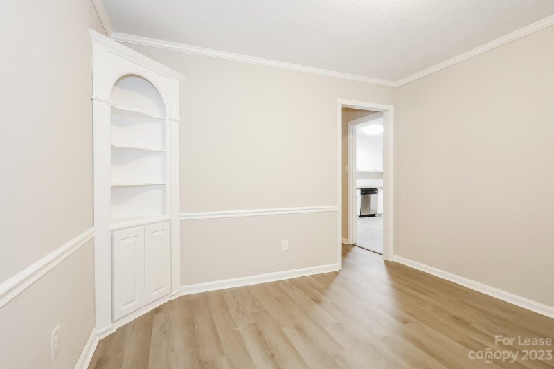 Property image 3 at 721 Summerwood Drive, Rock Hill, SC 29732