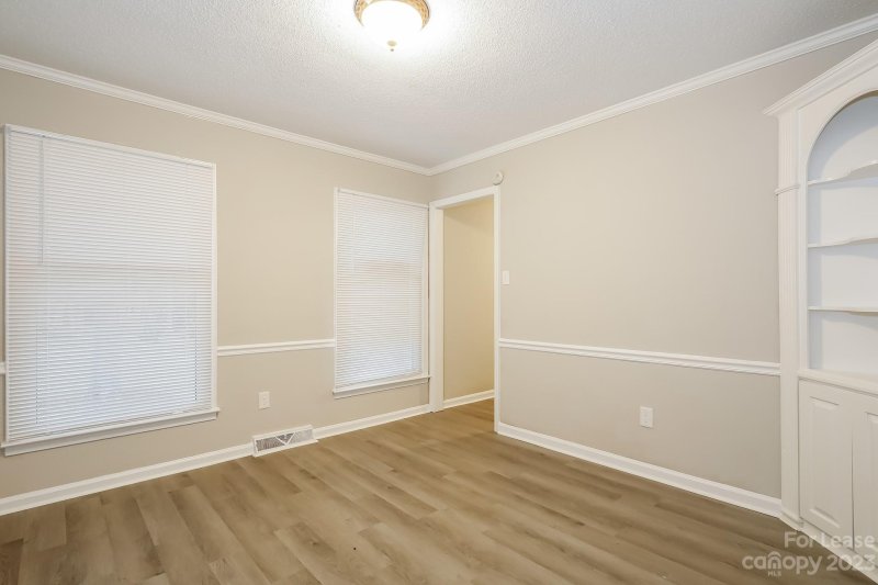 Property image 4 at 721 Summerwood Drive, Rock Hill, SC 29732