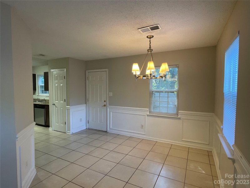 Property image 3 at 5906 Lawnmeadow Drive, Charlotte, NC 28216