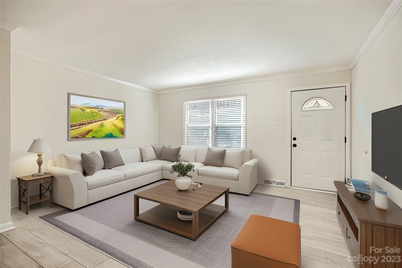 Property image 2 at 15125 Catawba Circle, Matthews, NC 28104