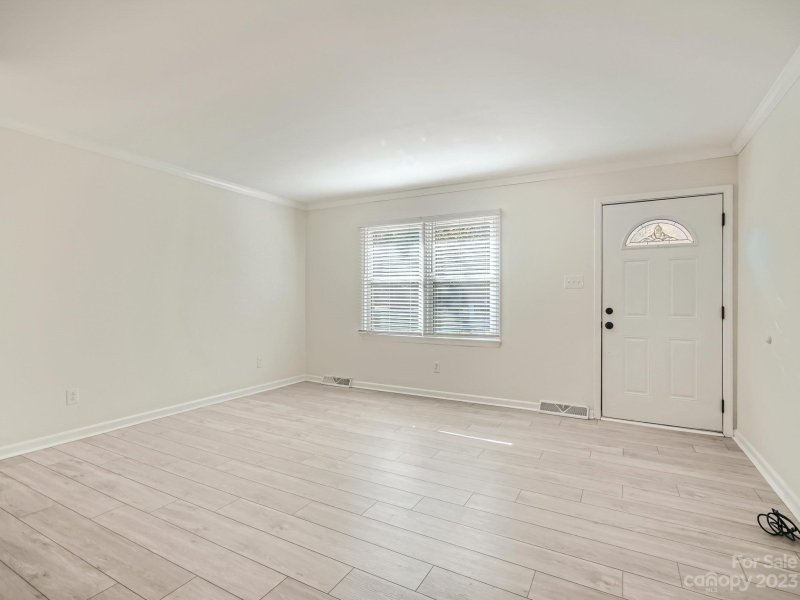 Property image 3 at 15125 Catawba Circle, Matthews, NC 28104