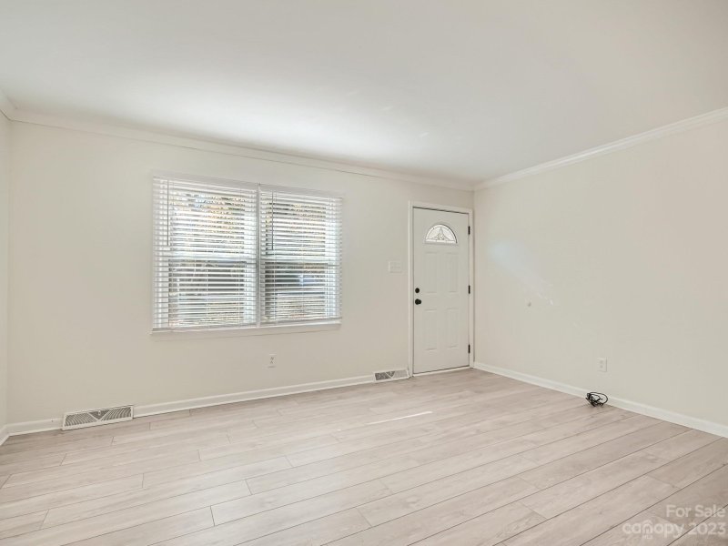 Property image 5 at 15125 Catawba Circle, Matthews, NC 28104