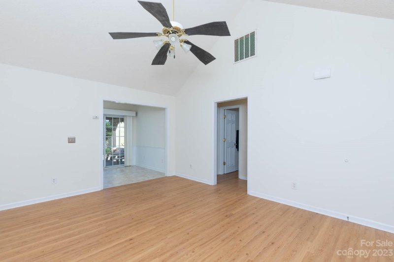 Property image 2 at 1717 Heathland Drive, Rock Hill, SC 29730