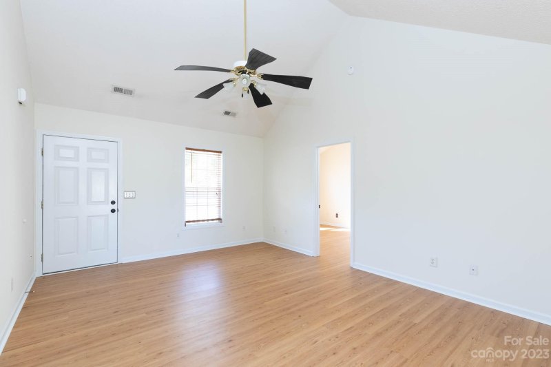 Property image 3 at 1717 Heathland Drive, Rock Hill, SC 29730