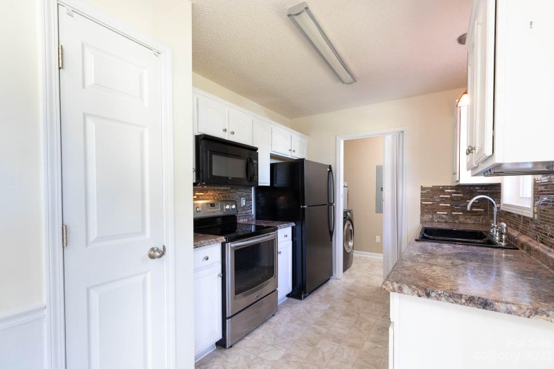 Property image 4 at 1717 Heathland Drive, Rock Hill, SC 29730