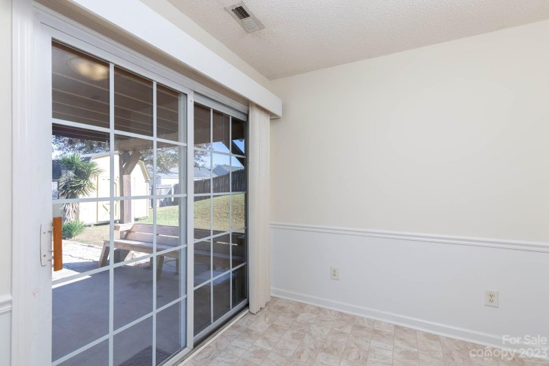 Property image 5 at 1717 Heathland Drive, Rock Hill, SC 29730