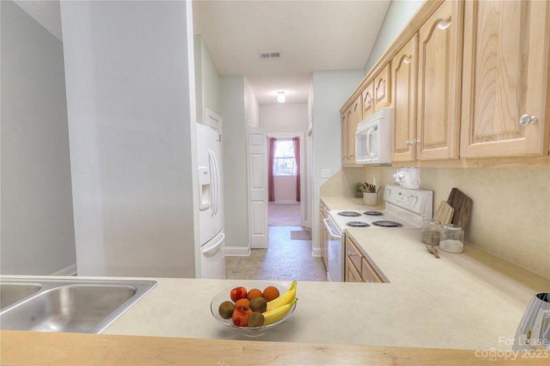 Property image 4 at 6260 Alyssum Place, Denver, NC 28037