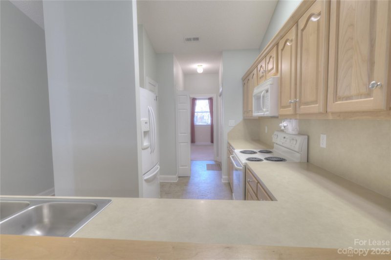 Property image 5 at 6260 Alyssum Place, Denver, NC 28037