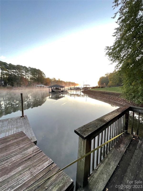 Property image 2 at 8163 Hope Drive, Denver, NC 28037