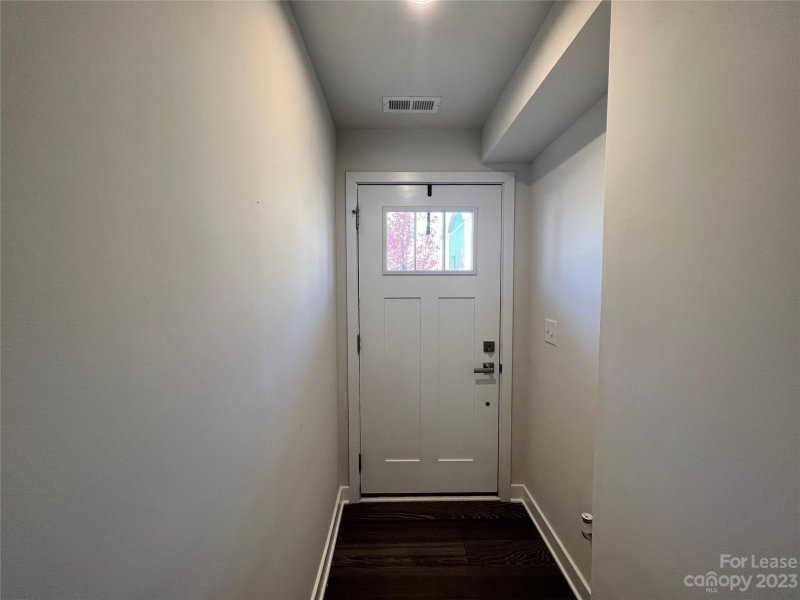 Property image 2 at 109 Helm Lane, Mooresville, NC 28117