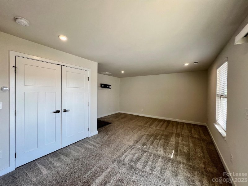 Property image 4 at 109 Helm Lane, Mooresville, NC 28117