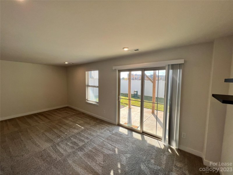 Property image 5 at 109 Helm Lane, Mooresville, NC 28117