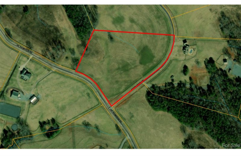 Property image 2 of 00 Saddleside Drive in Tryon Equestrian Farms, Mill Spring, NC 28756