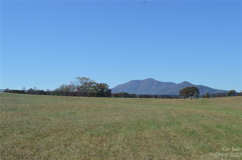 Property image 3 of 00 Saddleside Drive in Tryon Equestrian Farms, Mill Spring, NC 28756