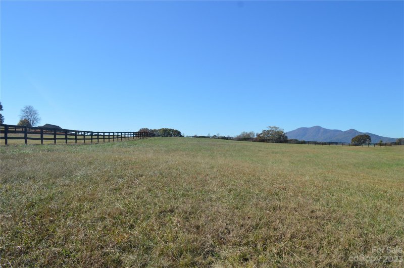 Property image 4 of 00 Saddleside Drive in Tryon Equestrian Farms, Mill Spring, NC 28756