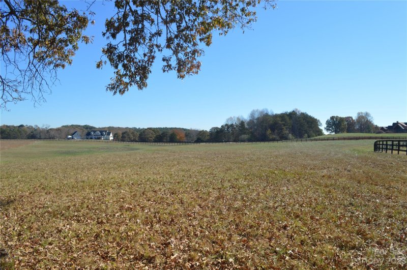 Property image 5 of 00 Saddleside Drive in Tryon Equestrian Farms, Mill Spring, NC 28756