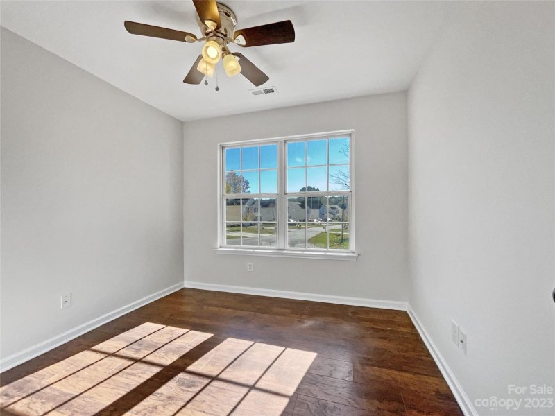 Property image 5 at 392 Pelling Drive, York, SC 29745