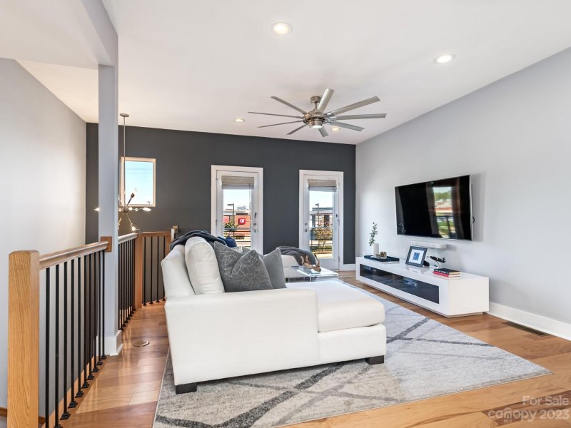 Property image 2 at 2708 Grand Union Way, Charlotte, NC 28209