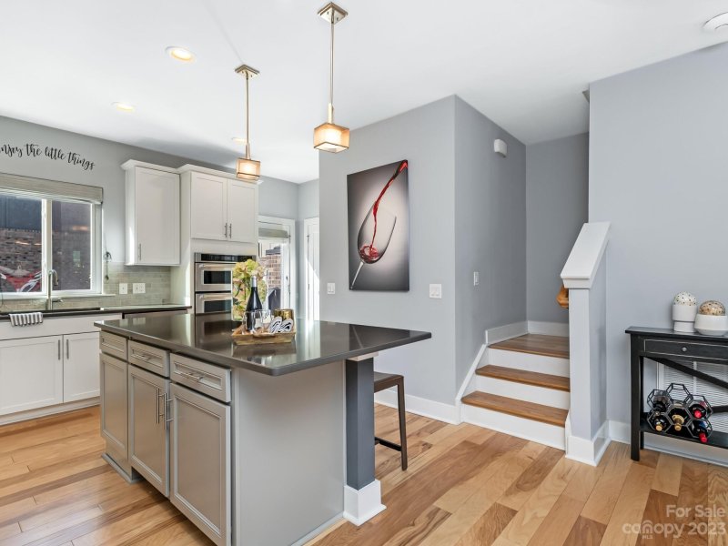 Property image 5 at 2708 Grand Union Way, Charlotte, NC 28209