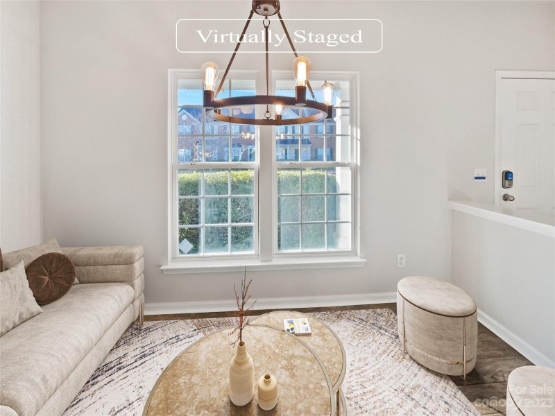 Property image 2 at 12409 Blossoming Court, Charlotte, NC 28273