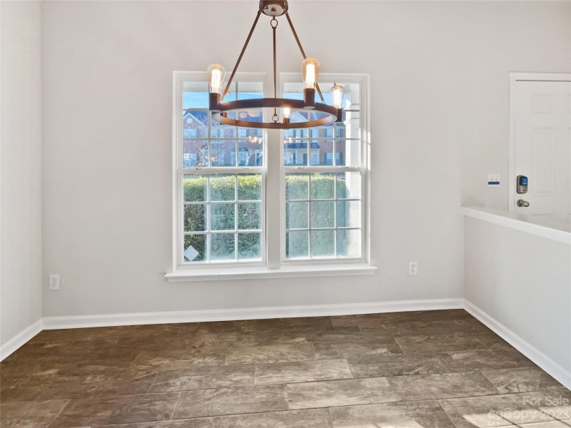 Property image 3 at 12409 Blossoming Court, Charlotte, NC 28273