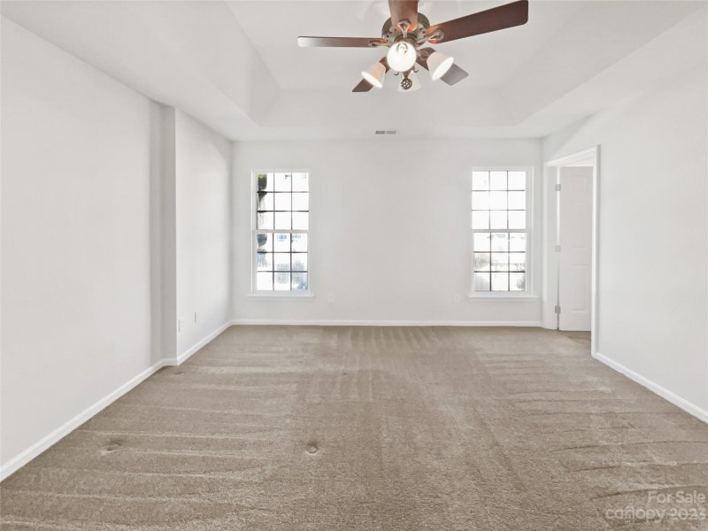 Property image 5 at 12409 Blossoming Court, Charlotte, NC 28273