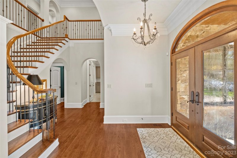 Property image 4 at 4324 Tottenham Road, Charlotte, NC 28226