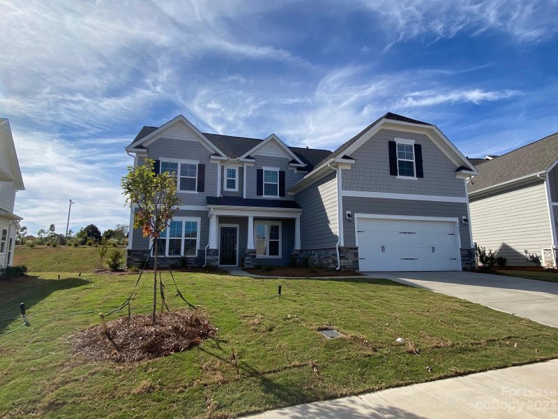 Property image 2 at 7029 Kingfisher Way, Belmont, NC 28012