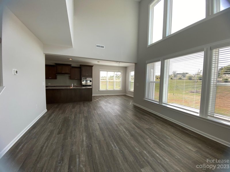 Property image 3 at 7029 Kingfisher Way, Belmont, NC 28012