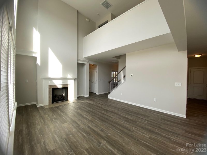 Property image 4 at 7029 Kingfisher Way, Belmont, NC 28012