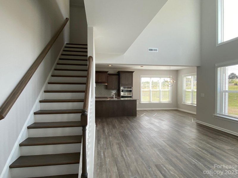 Property image 5 at 7029 Kingfisher Way, Belmont, NC 28012