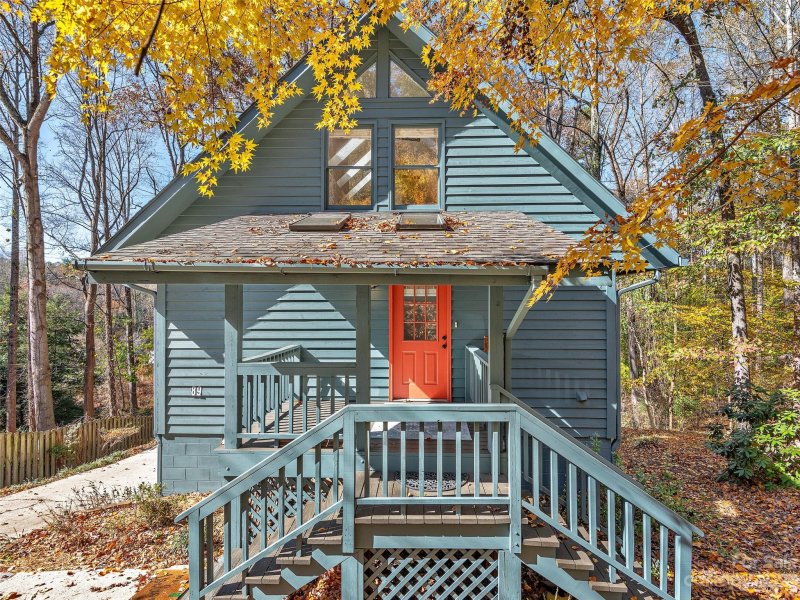 89 Morningside Drive