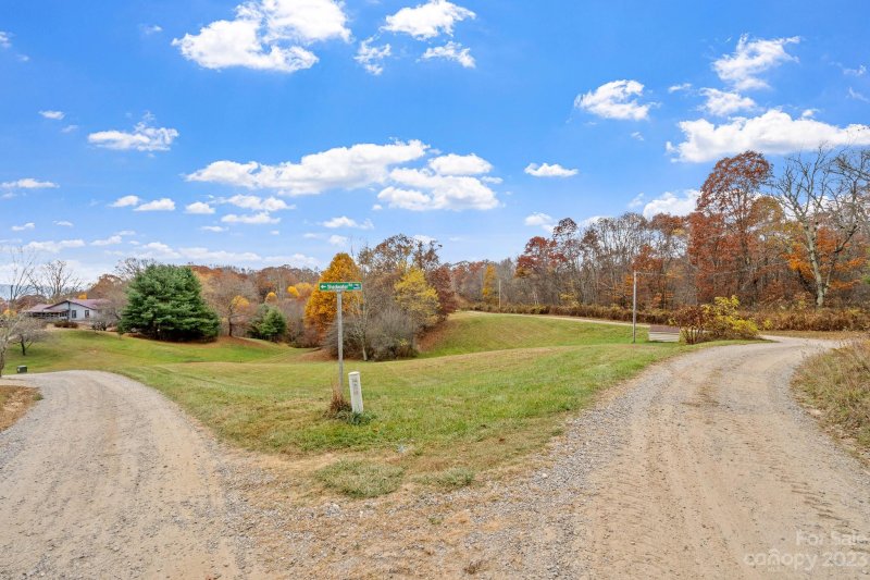 Property image 2 at 99999 Pioneer Ridge Road, Canton, NC 28716