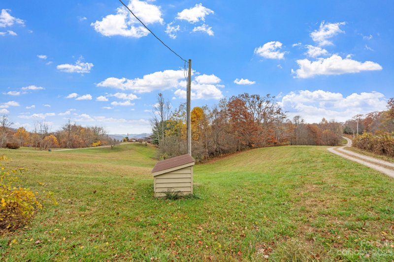 Property image 3 at 99999 Pioneer Ridge Road, Canton, NC 28716