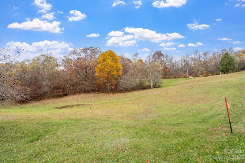 Property image 4 at 99999 Pioneer Ridge Road, Canton, NC 28716