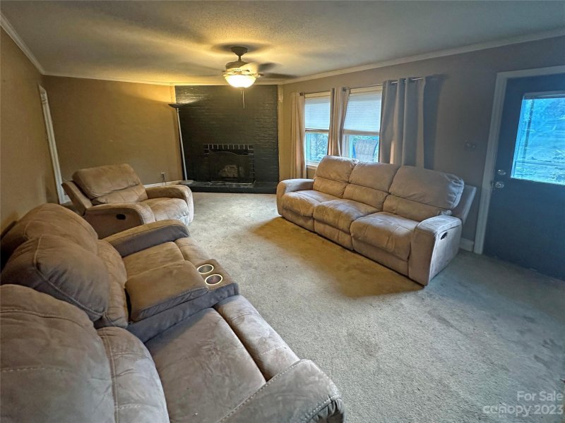 Property image 2 at 1646 Colony Road, Rock Hill, SC 29730