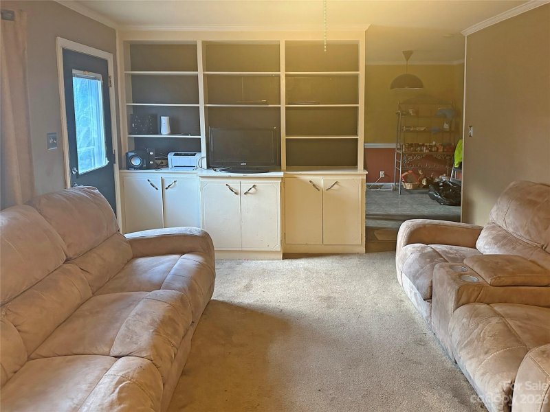 Property image 4 at 1646 Colony Road, Rock Hill, SC 29730