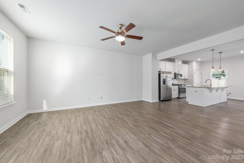 Property image 2 at 12733 Glowing Peak Road, Huntersville, NC 28078