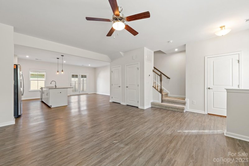 Property image 3 at 12733 Glowing Peak Road, Huntersville, NC 28078