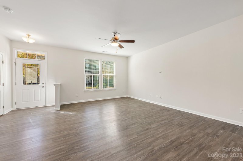 Property image 4 at 12733 Glowing Peak Road, Huntersville, NC 28078