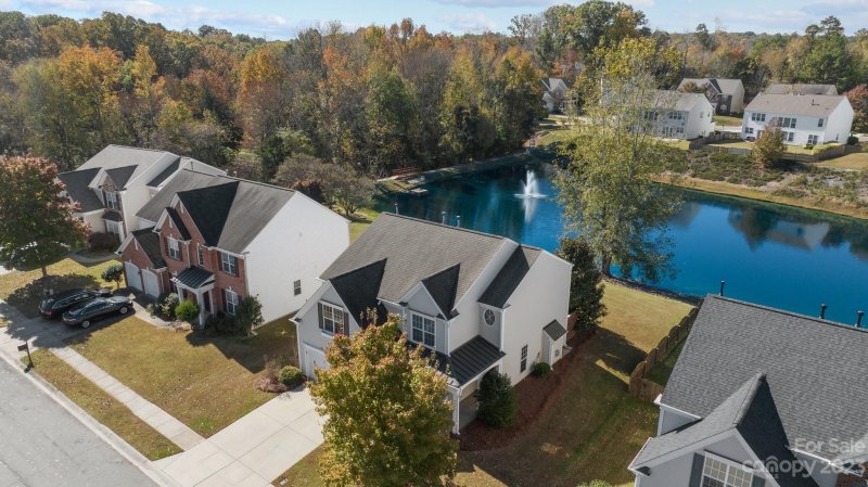 Property image 2 at 2504 Coltsgate Road, Waxhaw, NC 28173