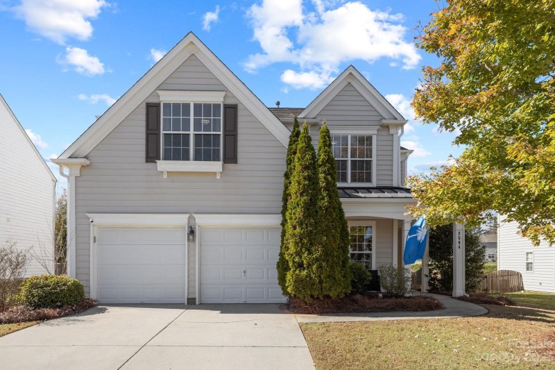 Property image 3 at 2504 Coltsgate Road, Waxhaw, NC 28173