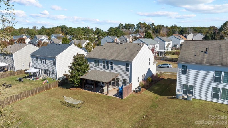 Property image 4 at 2504 Coltsgate Road, Waxhaw, NC 28173