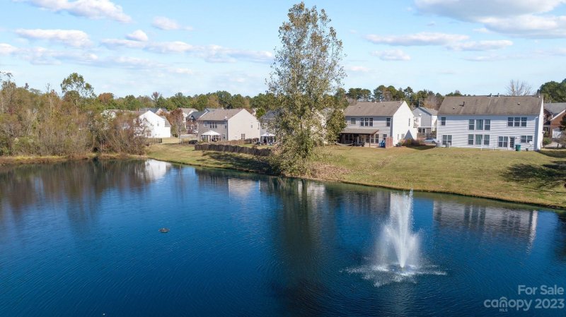 Property image 5 at 2504 Coltsgate Road, Waxhaw, NC 28173