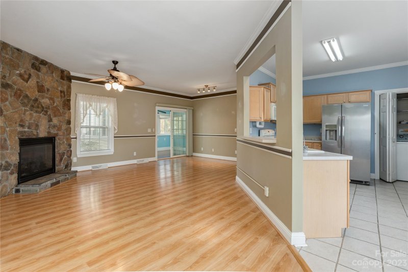 Property image 5 at 63 Beechnut Drive, Hendersonville, NC 28739