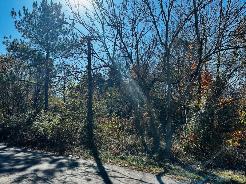 1016 Castlewood Drive