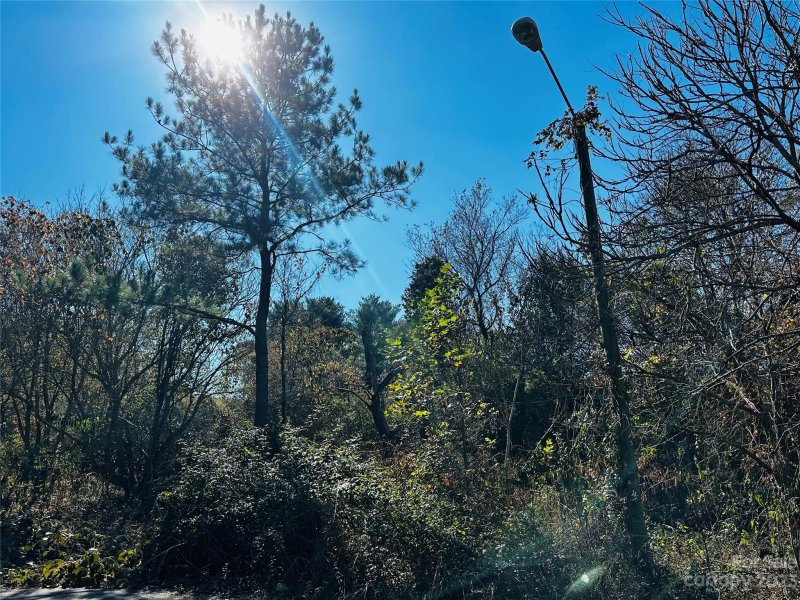 Property image 2 at 1016 Castlewood Drive, Shelby, NC 28150