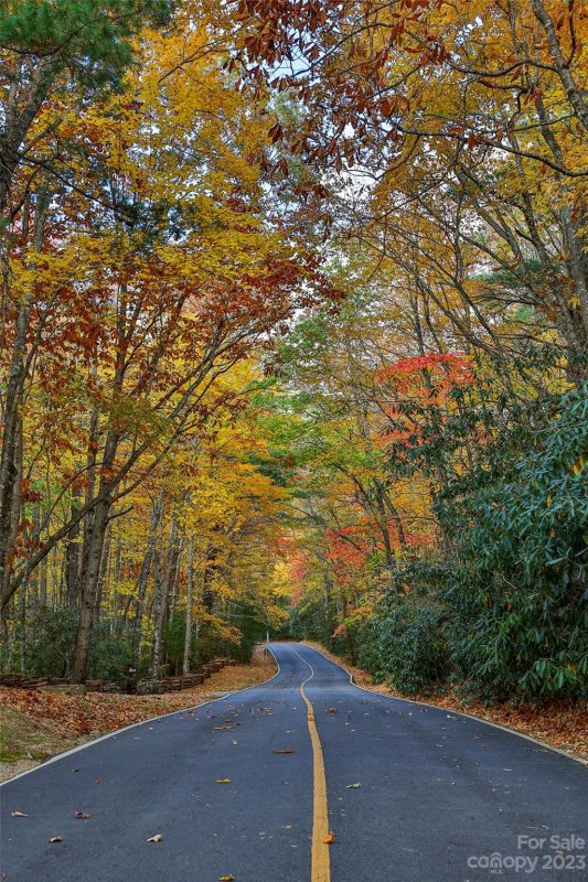 Property image 2 at 42 Balsam Court, Sapphire, NC 28774