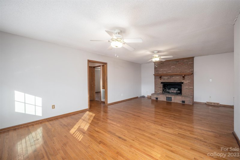 Property image 4 at 317 Woodside Drive, Harrisburg, NC 28075